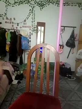 xlalitaxxx online show from March 11, 2025, 2:42 am