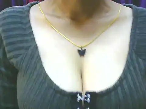 Snapshot of ishmita99 chatting on February 1, 2026, 6:22 am ishmita99 online show from February 1, 2026, 6:22 am