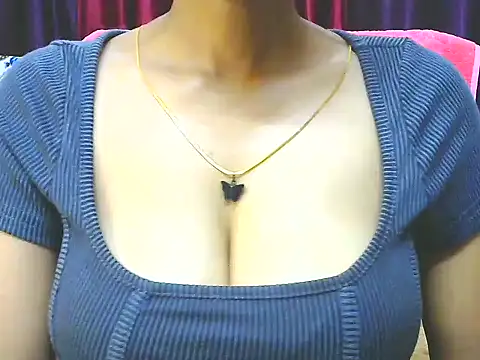 Snapshot of ishmita99 chatting on March 1, 2026, 3:06 am ishmita99 online show from March 1, 2026, 3:06 am