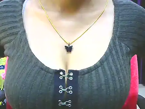 Snapshot of ishmita99 chatting on February 8, 2026, 5:27 am ishmita99 online show from February 8, 2026, 5:27 am