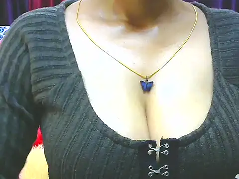 Snapshot of ishmita99 chatting on February 27, 2026, 5:29 am ishmita99 online show from February 27, 2026, 5:29 am