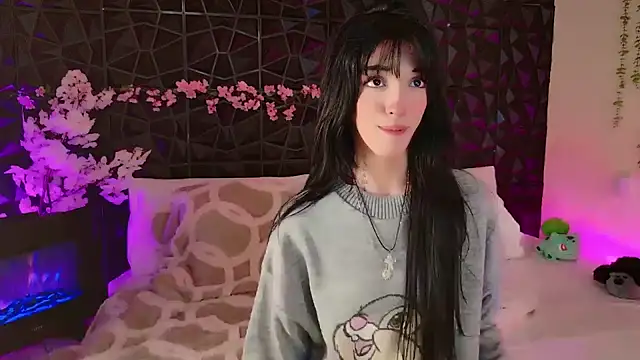 Snapshot of Finibondi chatting on October 10, 2025, 6:25 am Finibondi online show from October 10, 2025, 6:25 am