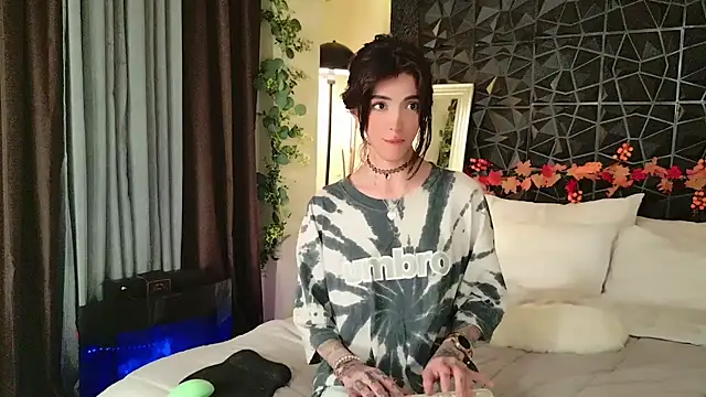 Finibondi online show from July 1, 2026, 1:17 am