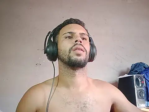 Snapshot of xmalvadox chatting on November 27, 2025, 10:16 am xmalvadox online show from November 27, 2025, 10:16 am