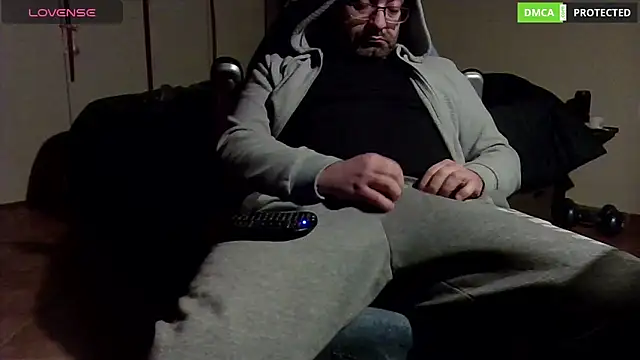 MultiOrgasmicLover online show from December 16, 2024, 8:37 pm