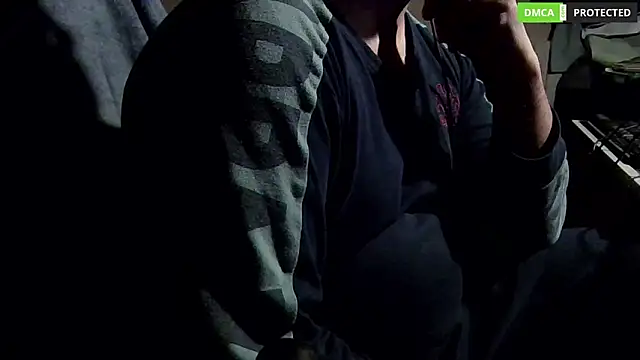 MultiOrgasmicLover online show from February 10, 2025, 10:51 pm