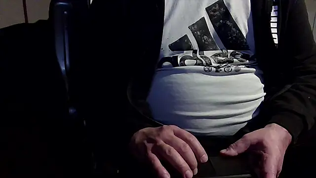 MultiOrgasmicLover online show from December 20, 2025, 11:18 pm