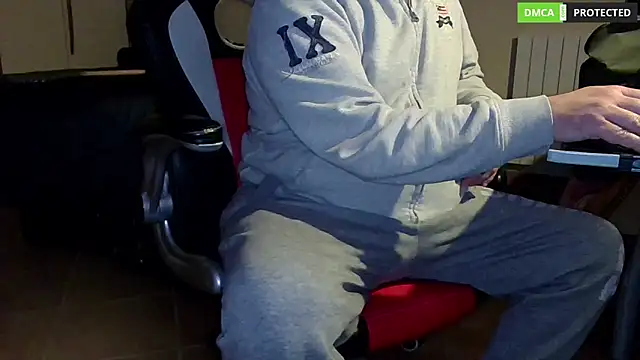 MultiOrgasmicLover online show from March 21, 2025, 11:34 pm