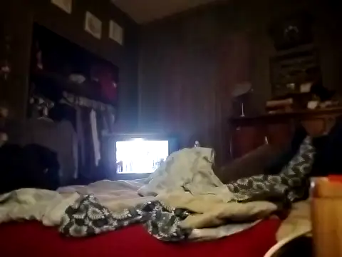 Snapshot of mebmeb24 chatting on December 25, 2024, 11:33 am mebmeb24 online show from December 25, 2024, 11:33 am