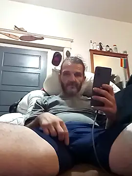 Snapshot of mebmeb24 chatting on October 7, 2025, 5:36 pm mebmeb24 online show from October 7, 2025, 5:36 pm