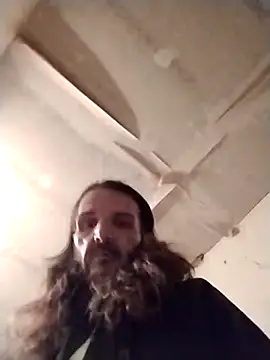 Snapshot of mebmeb24 chatting on February 18, 2025, 12:06 pm mebmeb24 online show from February 18, 2025, 12:06 pm