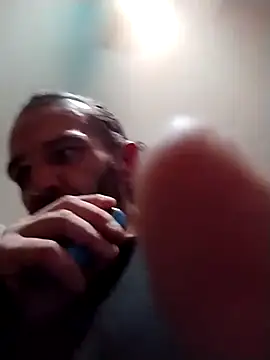 Snapshot of mebmeb24 chatting on September 30, 2025, 10:27 pm mebmeb24 online show from September 30, 2025, 10:27 pm