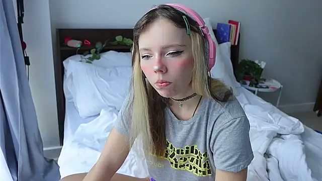 Ayra Lust online show from March 16, 2025, 3:14 am