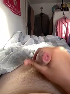 Snapshot of bigschlong290 chatting on October 2, 2025, 6:50 am bigschlong290 online show from October 2, 2025, 6:50 am