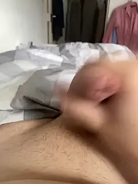 Snapshot of bigschlong290 chatting on January 26, 2025, 11:39 am bigschlong290 online show from January 26, 2025, 11:39 am