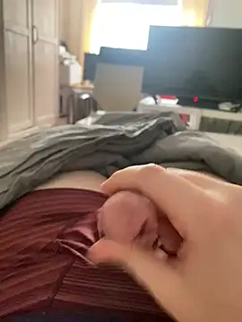 Snapshot of bigschlong290 chatting on January 22, 2025, 12:49 pm bigschlong290 online show from January 22, 2025, 12:49 pm