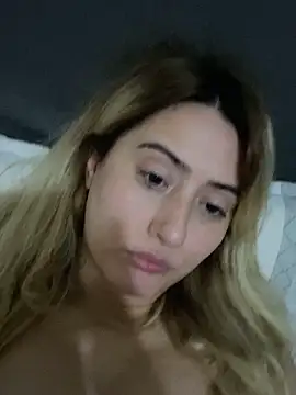 Snapshot of afrodizyak chatting on February 10, 2026, 11:42 am afrodizyak online show from February 10, 2026, 11:42 am