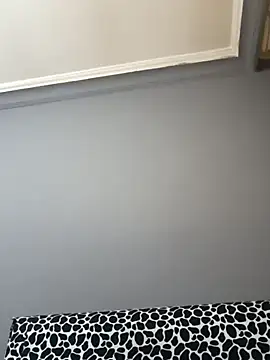 Snapshot of afrodizyak chatting on January 30, 2025, 4:02 pm afrodizyak online show from January 30, 2025, 4:02 pm