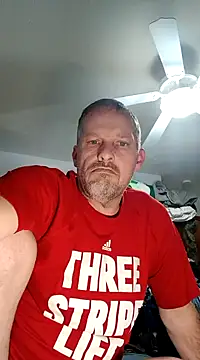 Lalo0978 online show from February 25, 2025, 9:15 pm