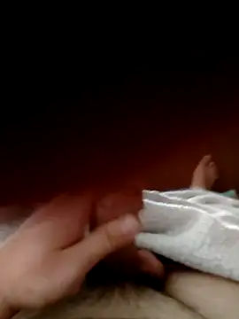 Dynamokiev2111 online show from April 26, 2026, 6:00 am