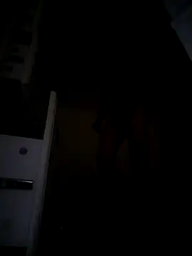 Miya567w online show from November 4, 2025, 6:17 am