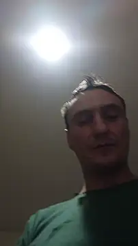 Miya567w online show from November 20, 2025, 7:42 am