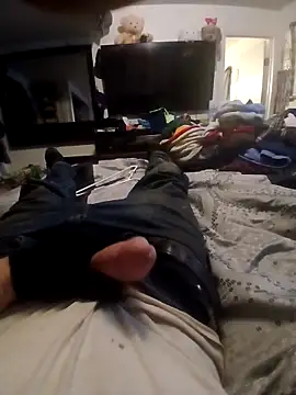 Snapshot of dougyhung2231 chatting on February 28, 2026, 8:08 pm dougyhung2231 online show from February 28, 2026, 8:08 pm