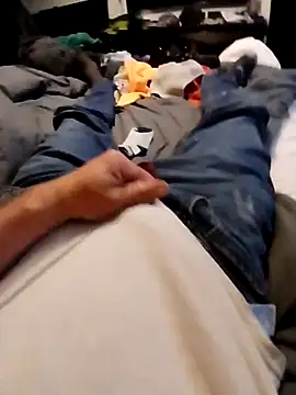 Snapshot of dougyhung2231 chatting on November 15, 2025, 7:29 pm dougyhung2231 online show from November 15, 2025, 7:29 pm