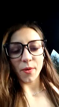 Snapshot of Milky_flexy_cat chatting on January 14, 2025, 3:26 pm Milky flexy cat online show from January 14, 2025, 3:26 pm
