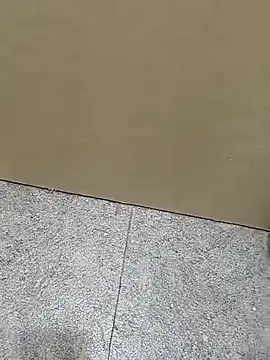 sat 1234 online show from March 7, 2025, 12:58 am