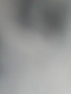 sat 1234 online show from February 13, 2025, 1:08 am