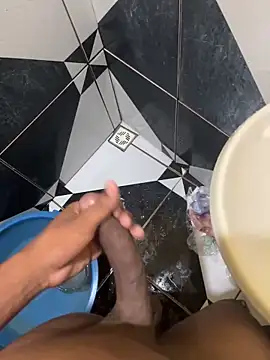 novinhooxz online show from April 2, 2026, 10:49 pm