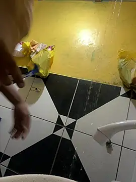 novinhooxz online show from March 29, 2026, 8:43 pm