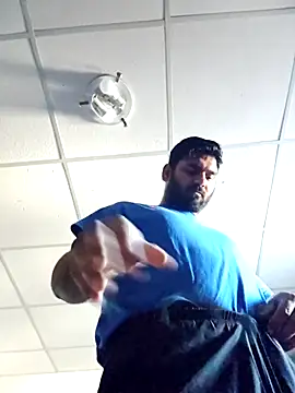 hard dick011 online show from March 10, 2026, 7:18 pm