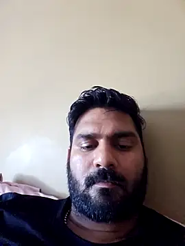 hard dick011 online show from March 4, 2026, 8:38 pm