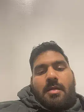 hard dick011 online show from January 1, 2025, 9:52 pm