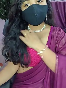 Snapshot of Tanvi-patil chatting on September 28, 2025, 4:25 pm Tanvi-patil online show from September 28, 2025, 4:25 pm