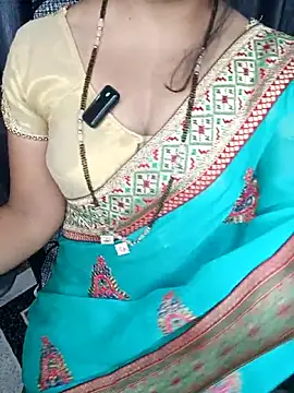 Tanvi-patil online show from April 29, 2026, 5:30 pm