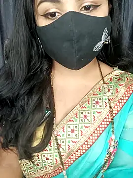 Tanvi-patil online show from April 29, 2026, 5:17 pm