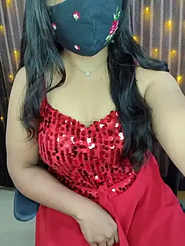 Snapshot of Tanvi-patil chatting on March 13, 2025, 8:37 am Tanvi-patil online show from March 13, 2025, 8:37 am