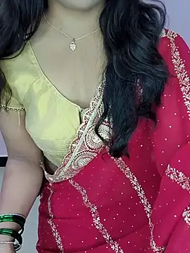 Snapshot of Tanvi-patil chatting on March 11, 2025, 4:29 pm Tanvi-patil online show from March 11, 2025, 4:29 pm
