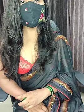 Snapshot of Tanvi-patil chatting on March 12, 2025, 11:01 pm Tanvi-patil online show from March 12, 2025, 11:01 pm