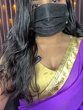 Snapshot of Tanvi-patil chatting on February 23, 2025, 4:57 pm Tanvi-patil online show from February 23, 2025, 4:57 pm