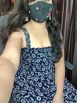 Snapshot of Tanvi-patil chatting on March 16, 2025, 5:50 pm Tanvi-patil online show from March 16, 2025, 5:50 pm