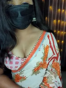 Snapshot of Tanvi-patil chatting on February 20, 2025, 4:25 pm Tanvi-patil online show from February 20, 2025, 4:25 pm