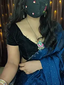 Snapshot of Tanvi-patil chatting on March 19, 2025, 3:40 pm Tanvi-patil online show from March 19, 2025, 3:40 pm