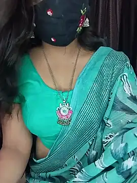 Snapshot of Tanvi-patil chatting on March 22, 2025, 4:37 pm Tanvi-patil online show from March 22, 2025, 4:37 pm