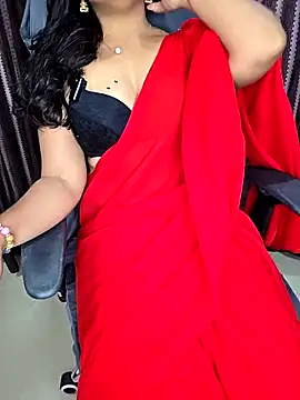 Tanvi-patil online show from April 2, 2026, 5:08 pm