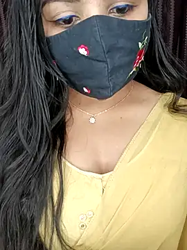 Tanvi-patil online show from January 17, 2026, 5:16 pm