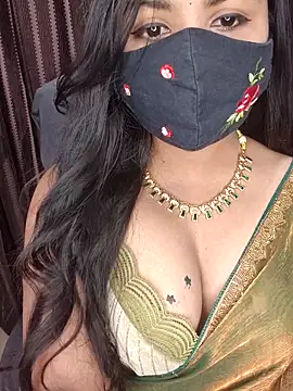 Snapshot of Tanvi-patil chatting on November 26, 2025, 5:57 pm Tanvi-patil online show from November 26, 2025, 5:57 pm